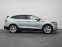 Skoda Enyaq iV 60 | CAMERA | ADAPTIVE | KEYLESS | STOEL- EN STUURVERW.