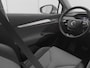 Skoda Enyaq iV 60 | CAMERA | ADAPTIVE | KEYLESS | STOEL- EN STUURVERW.
