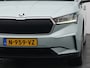 Skoda Enyaq iV 60 | CAMERA | ADAPTIVE | KEYLESS | STOEL- EN STUURVERW.