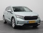 Skoda Enyaq iV 60 | CAMERA | ADAPTIVE | KEYLESS | STOEL- EN STUURVERW.