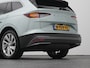 Skoda Enyaq iV 60 | CAMERA | ADAPTIVE | KEYLESS | STOEL- EN STUURVERW.
