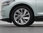 Skoda Enyaq iV 60 | CAMERA | ADAPTIVE | KEYLESS | STOEL- EN STUURVERW.
