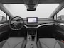 Skoda Enyaq iV 60 | CAMERA | ADAPTIVE | KEYLESS | STOEL- EN STUURVERW.