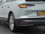 Skoda Enyaq iV 60 | CAMERA | ADAPTIVE | KEYLESS | STOEL- EN STUURVERW.