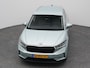 Skoda Enyaq iV 60 | CAMERA | ADAPTIVE | KEYLESS | STOEL- EN STUURVERW.