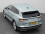 Skoda Enyaq iV 60 | CAMERA | ADAPTIVE | KEYLESS | STOEL- EN STUURVERW.