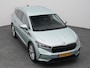 Skoda Enyaq iV 60 | CAMERA | ADAPTIVE | KEYLESS | STOEL- EN STUURVERW.
