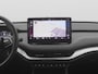 Skoda Enyaq iV 60 | CAMERA | ADAPTIVE | KEYLESS | STOEL- EN STUURVERW.