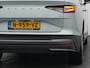 Skoda Enyaq iV 60 | CAMERA | ADAPTIVE | KEYLESS | STOEL- EN STUURVERW.