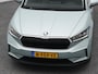 Skoda Enyaq iV 60 | CAMERA | ADAPTIVE | KEYLESS | STOEL- EN STUURVERW.