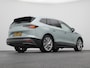 Skoda Enyaq iV 60 | CAMERA | ADAPTIVE | KEYLESS | STOEL- EN STUURVERW.