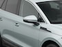 Skoda Enyaq iV 60 | CAMERA | ADAPTIVE | KEYLESS | STOEL- EN STUURVERW.