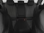 Skoda Enyaq iV 60 | CAMERA | ADAPTIVE | KEYLESS | STOEL- EN STUURVERW.