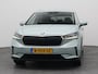 Skoda Enyaq iV 60 | CAMERA | ADAPTIVE | KEYLESS | STOEL- EN STUURVERW.