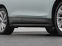 Skoda Enyaq iV 60 | CAMERA | ADAPTIVE | KEYLESS | STOEL- EN STUURVERW.