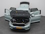 Skoda Enyaq iV 60 | CAMERA | ADAPTIVE | KEYLESS | STOEL- EN STUURVERW.