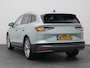 Skoda Enyaq iV 60 | CAMERA | ADAPTIVE | KEYLESS | STOEL- EN STUURVERW.