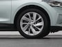 Skoda Enyaq iV 60 | CAMERA | ADAPTIVE | KEYLESS | STOEL- EN STUURVERW.