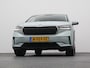 Skoda Enyaq iV 60 | CAMERA | ADAPTIVE | KEYLESS | STOEL- EN STUURVERW.