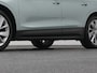Skoda Enyaq iV 60 | CAMERA | ADAPTIVE | KEYLESS | STOEL- EN STUURVERW.