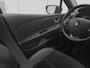 Renault Clio 0.9 TCe Intens | CAMERA | BEATS | NAVI