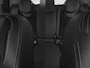 Renault Clio 0.9 TCe Intens | CAMERA | BEATS | NAVI