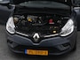 Renault Clio 0.9 TCe Intens | CAMERA | BEATS | NAVI