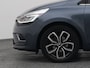 Renault Clio 0.9 TCe Intens | CAMERA | BEATS | NAVI