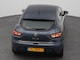 Renault Clio 0.9 TCe Intens | CAMERA | BEATS | NAVI