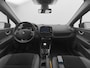 Renault Clio 0.9 TCe Intens | CAMERA | BEATS | NAVI