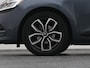 Renault Clio 0.9 TCe Intens | CAMERA | BEATS | NAVI