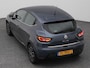 Renault Clio 0.9 TCe Intens | CAMERA | BEATS | NAVI