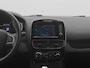 Renault Clio 0.9 TCe Intens | CAMERA | BEATS | NAVI