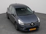 Renault Clio 0.9 TCe Intens | CAMERA | BEATS | NAVI