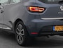 Renault Clio 0.9 TCe Intens | CAMERA | BEATS | NAVI
