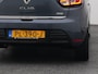 Renault Clio 0.9 TCe Intens | CAMERA | BEATS | NAVI