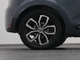Renault Clio 0.9 TCe Intens | CAMERA | BEATS | NAVI