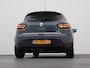 Renault Clio 0.9 TCe Intens | CAMERA | BEATS | NAVI