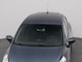 Renault Clio 0.9 TCe Intens | CAMERA | BEATS | NAVI