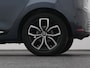 Renault Clio 0.9 TCe Intens | CAMERA | BEATS | NAVI