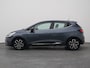 Renault Clio 0.9 TCe Intens | CAMERA | BEATS | NAVI