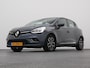 Renault Clio 0.9 TCe Intens | CAMERA | BEATS | NAVI