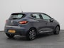 Renault Clio 0.9 TCe Intens | CAMERA | BEATS | NAVI