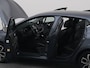 Renault Clio 0.9 TCe Intens | CAMERA | BEATS | NAVI