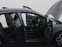 Renault Clio 0.9 TCe Intens | CAMERA | BEATS | NAVI