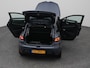 Renault Clio 0.9 TCe Intens | CAMERA | BEATS | NAVI