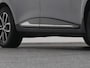 Renault Clio 0.9 TCe Intens | CAMERA | BEATS | NAVI