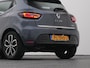 Renault Clio 0.9 TCe Intens | CAMERA | BEATS | NAVI