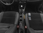 Renault Clio 0.9 TCe Intens | CAMERA | BEATS | NAVI