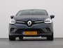 Renault Clio 0.9 TCe Intens | CAMERA | BEATS | NAVI
